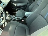 Used 2022 Toyota Corolla SE image 2