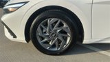 Used 2024 Hyundai Elantra SEL image 4