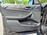 Used 2019 BMW X3 M40i w/ Premium Package image 4