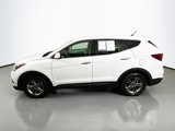 Used 2018 Hyundai Santa Fe Sport image 3