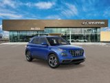 New 2025 Hyundai Venue SEL image 2