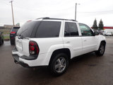 Used 2005 Chevrolet TrailBlazer LT image 6