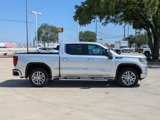 Used 2021 GMC Sierra 1500 SLT image 2