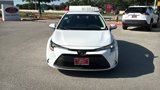 Certified 2024 Toyota Corolla LE image 2