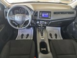 Used 2016 Honda HR-V LX image 3