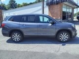 Used 2021 Honda Pilot EX-L image 2
