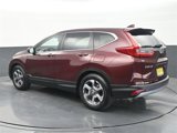 Certified 2018 Honda CR-V EX-L image 5