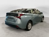 Used 2020 Toyota Prius LE image 5