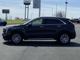 Used 2023 Cadillac XT4 Premium Luxury image 6