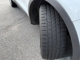 Used 2014 Ford Escape SE w/ Equipment Group 201A image 5