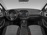 Used 2021 Kia Soul LX image 3