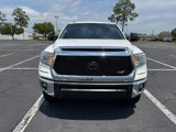 Used 2015 Toyota Tundra TRD Pro image 3