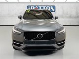 Used 2017 Volvo XC90 T6 Momentum w/ Vision Package image 2