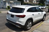 Used 2021 Mercedes-Benz GLA 250 w/ Premium Package image 5