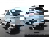 Used 2016 Ford Edge SE image 4