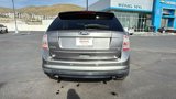 Used 2010 Ford Edge Limited image 4