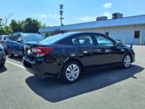 Certified 2023 Subaru Impreza 2.0i image 6