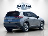 Used 2021 Nissan Rogue SV w/ Premium Package image 3