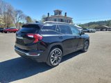 Used 2022 GMC Terrain SLT image 5