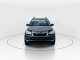 Used 2018 Subaru Forester 2.5i Premium image 3