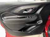 Certified 2022 GMC Terrain SLE w/ Driver Convenience Package image 4