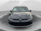 Used 2025 Volkswagen Jetta S image 2