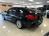 Used 2015 BMW 328i Gran Turismo xDrive image 2