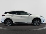 Used 2020 Nissan Murano Platinum w/ Cargo Package image 6