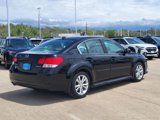Used 2013 Subaru Legacy 2.5i Limited image 5