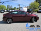 Used 2014 Honda Civic EX-L image 3