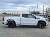 New 2025 GMC Sierra 1500 Elevation image 2