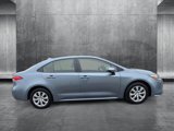 Certified 2023 Toyota Corolla LE image 4