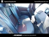 Used 2023 Toyota Corolla SE image 5