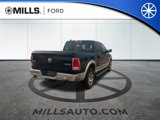 Used 2014 RAM 1500 Laramie image 4
