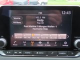 Used 2021 Nissan Rogue S image 5