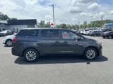 Used 2020 Kia Sedona LX image 4