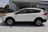 Used 2014 Toyota RAV4 LE image 2