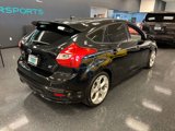 Used 2013 Ford Focus ST image 4