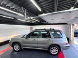 Used 2006 Subaru Forester 2.5X image 3
