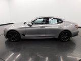 Used 2022 Genesis G70 3.3T w/ Sport Advanced Package image 5