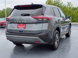 Used 2023 Nissan Rogue S image 5