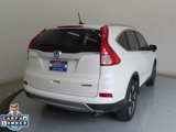 Used 2016 Honda CR-V Touring image 4
