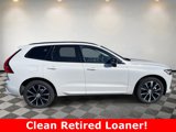 Used 2025 Volvo XC60 B5 Plus w/ Protection Package Premier image 2