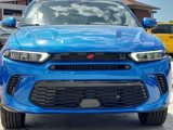 New 2024 Dodge Hornet R/T Plus w/ Track Pack image 3