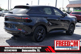 New 2024 Dodge Hornet R/T Plus w/ Tech Pack Plus w/o Parking image 5