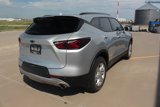 Used 2020 Chevrolet Blazer LT image 6
