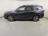 Used 2019 Subaru Forester Limited image 4