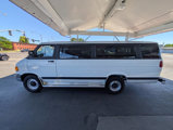 Used 2002 Dodge B3500 image 4
