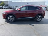 Used 2023 Buick Envision Essence image 3