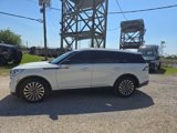 Used 2023 Lincoln Aviator Reserve w/ Equipment Group 201A image 4